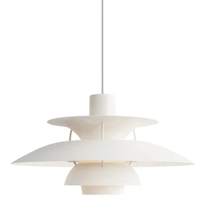 Modern Ceiling Lamp | Astra Luxe