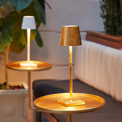 Table lamp | Versa World