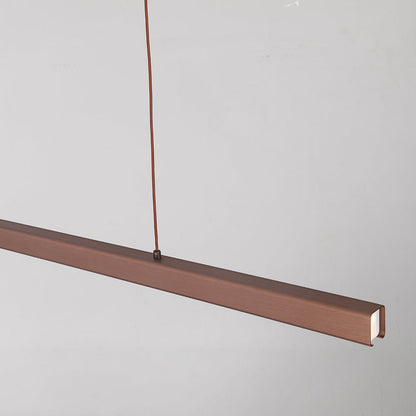 Industriële LED Hanglamp | LumoEdge