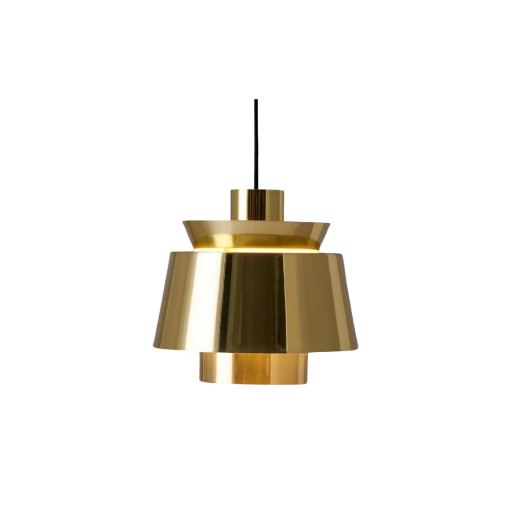 Pendant lamp | Aura World