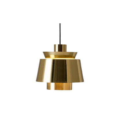 Pendant lamp | Aura World