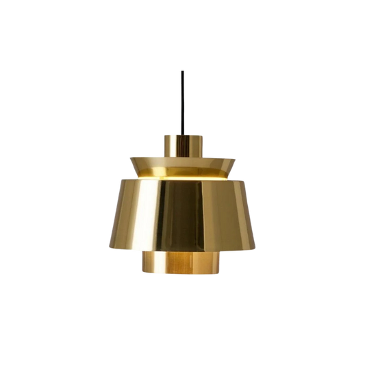 Pendant lamp | Aura World