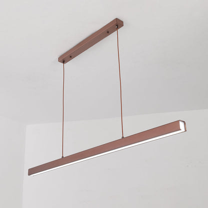 Industriële LED Hanglamp | LumoEdge