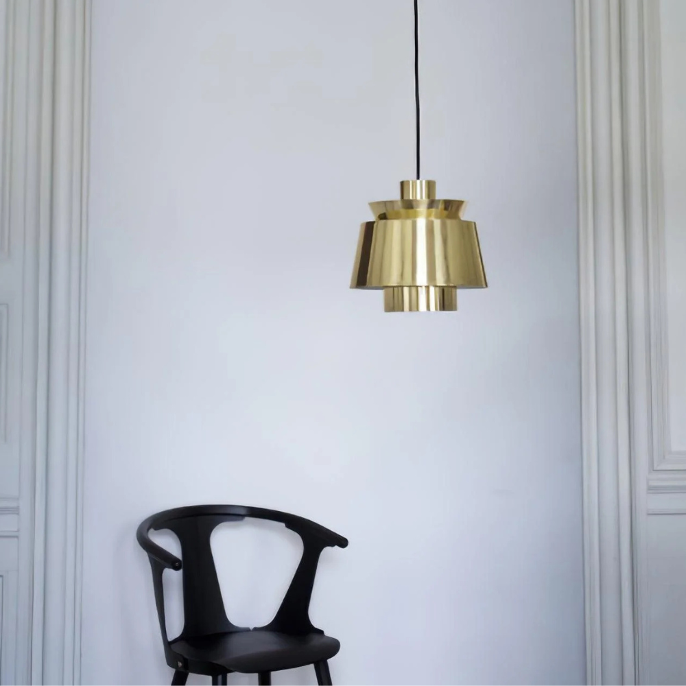 Pendant lamp | Aura World