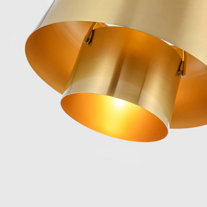 Pendant lamp | Aura World