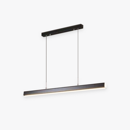 Industriële LED Hanglamp | LumoEdge