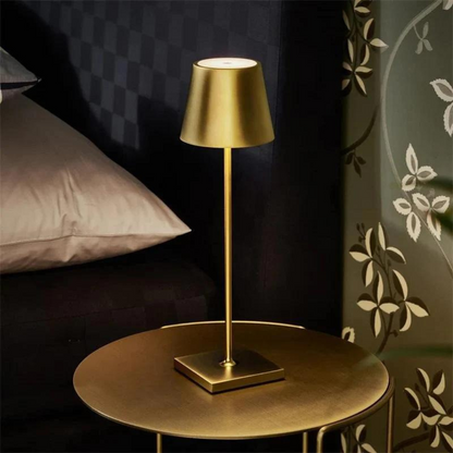 Table lamp | Versa World