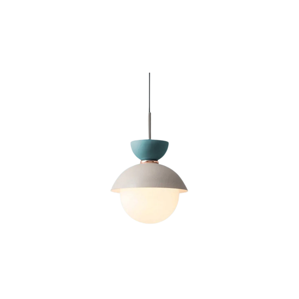 Pendant lamp | Nordic World