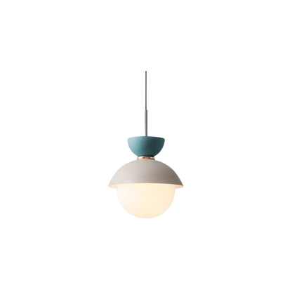 Pendant lamp | Nordic World