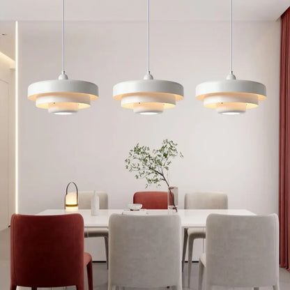 Ceiling lamp, Aluminum | New World