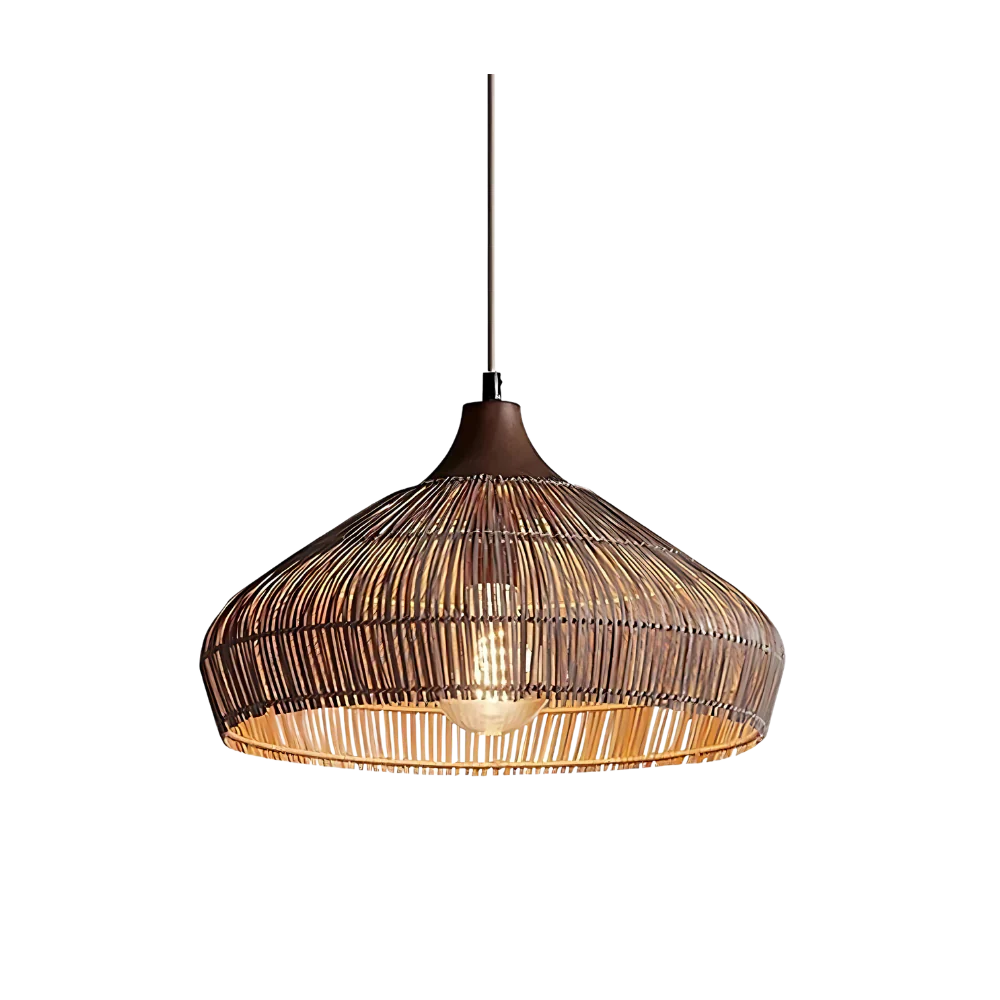 Ceiling lamp | Boho World