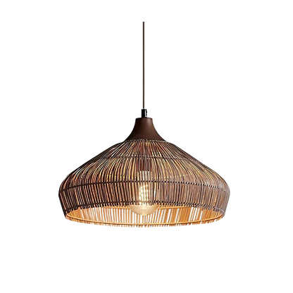 Ceiling lamp | Boho World