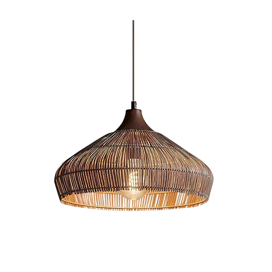 Plafondlamp | Lumea Boho