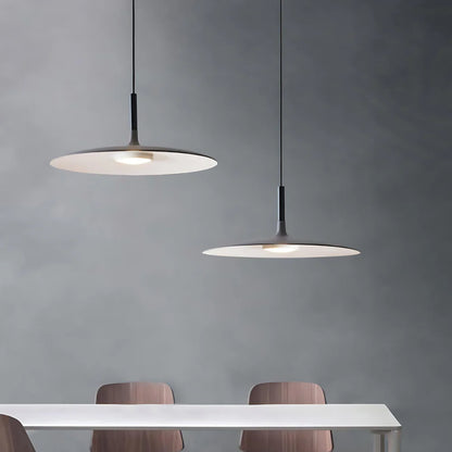 Ceiling lamp | Nordic World