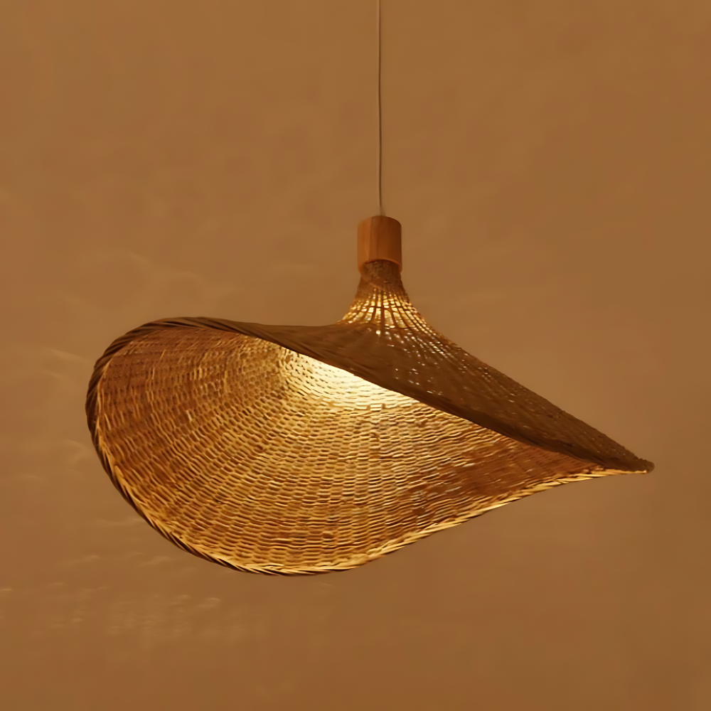 Plafondlamp | Lumea Verde