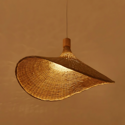 Plafondlamp | Lumea Verde