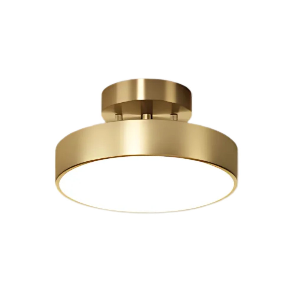 Ceiling lamp | Celestial World