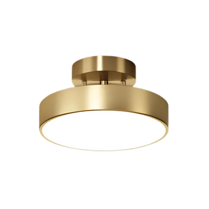 Ceiling lamp | Celestial World