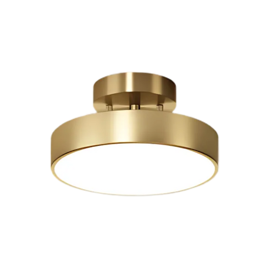 Ceiling lamp | Celestial World