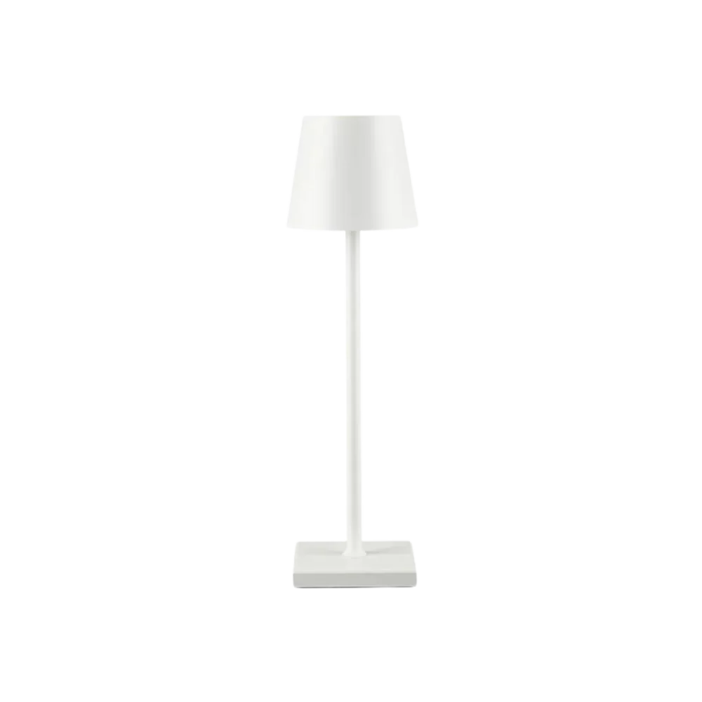 Table lamp | Versa World