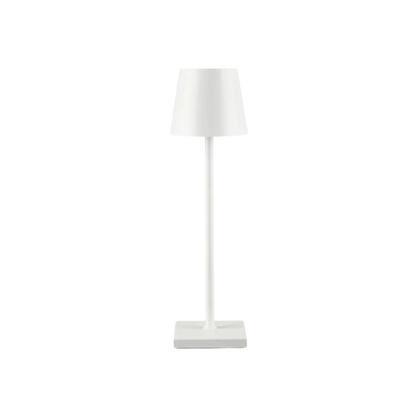 Table lamp | Versa World