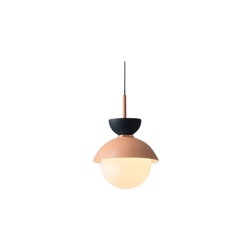 Pendant lamp | Nordic World