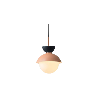 Hanglamp | Lumea Nordic