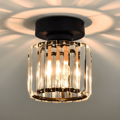 Ceiling lamp | The World of Oro