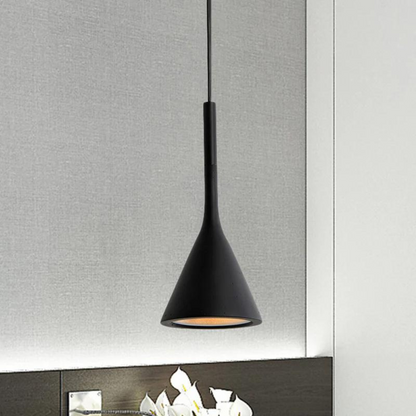 Hanglamp | Lumea Nordique