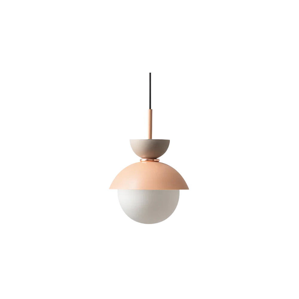 Hanglamp | Lumea Nordic