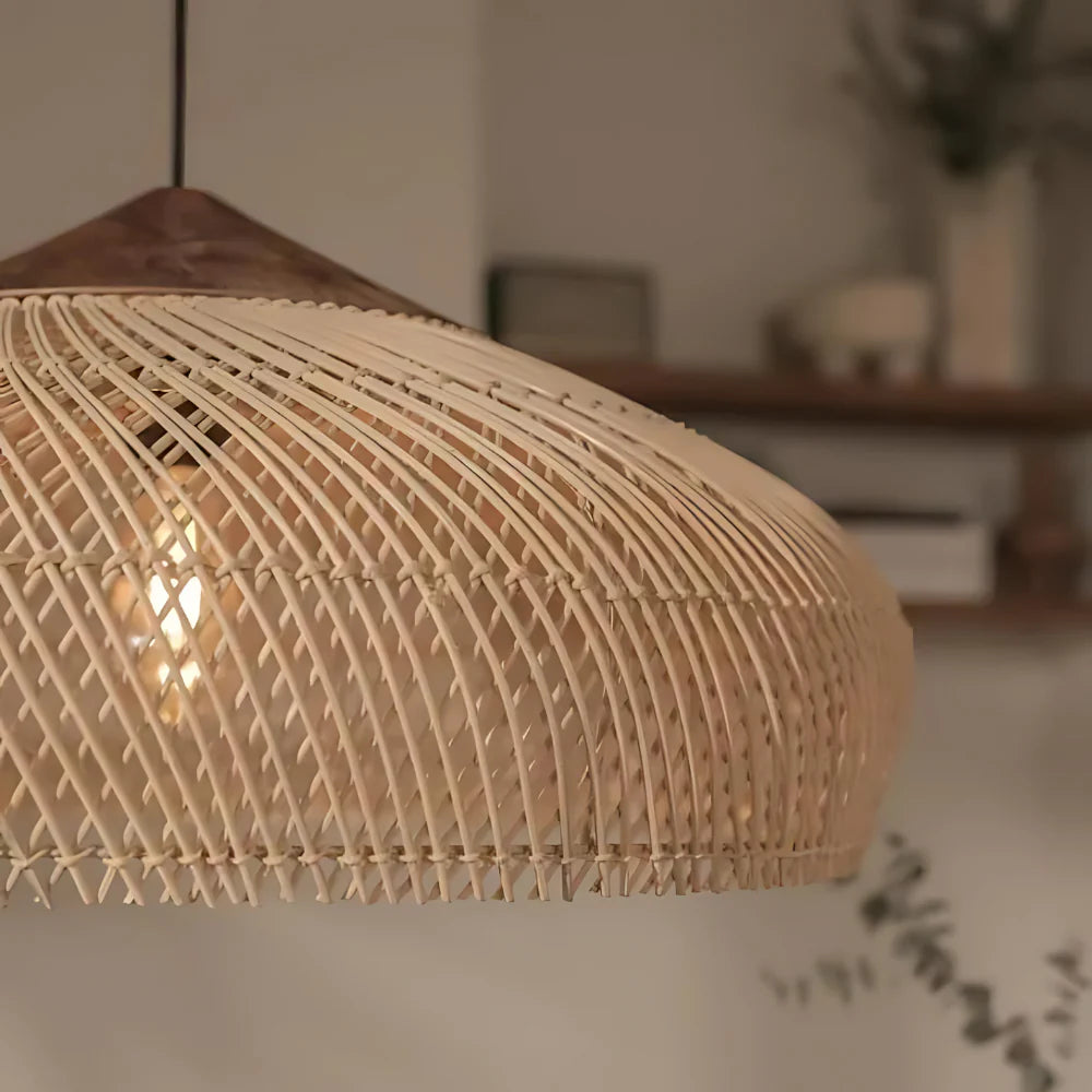 Ceiling lamp | Boho World