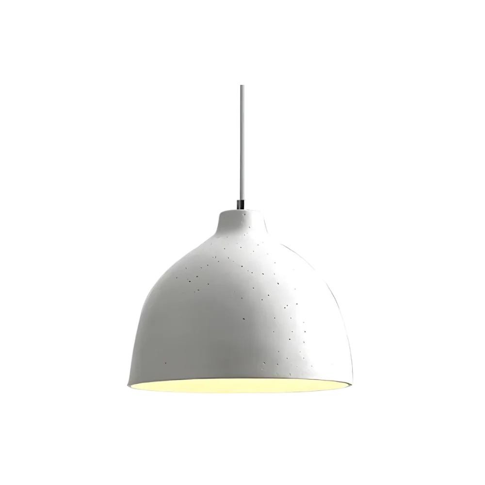 Pendant lamp l | The World of Solis