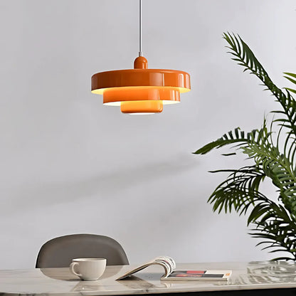 Ceiling lamp, Aluminum | New World