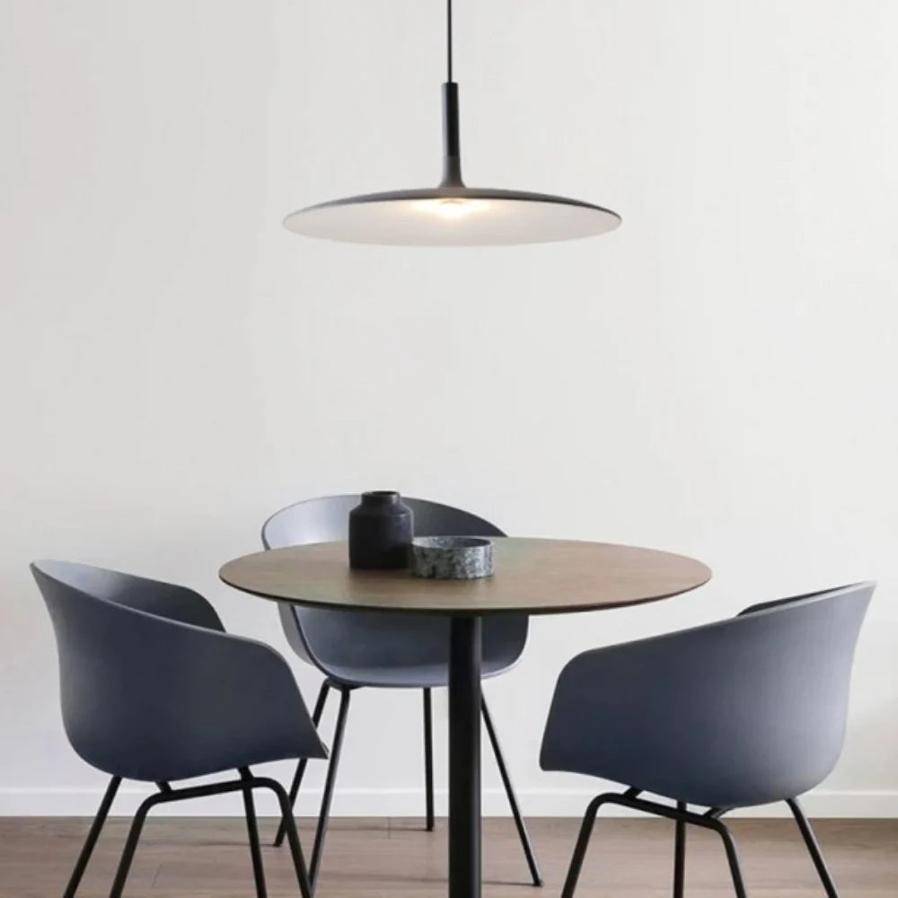 Ceiling lamp | Nordic World