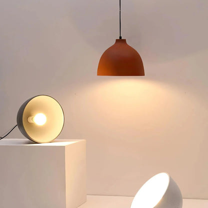 Hanglamp l | Lumea Solis