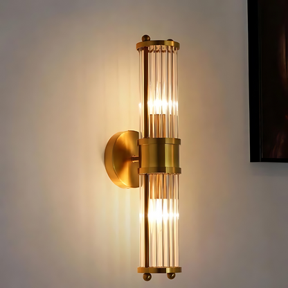 Wall lamp | Lumea Elegance