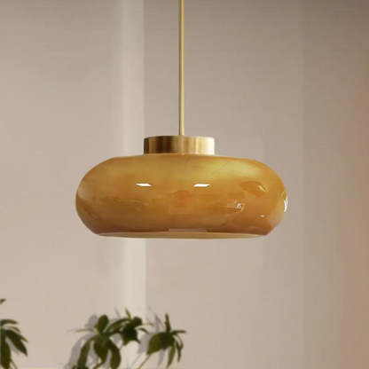 Ceiling lamp  | Nordic Glow World