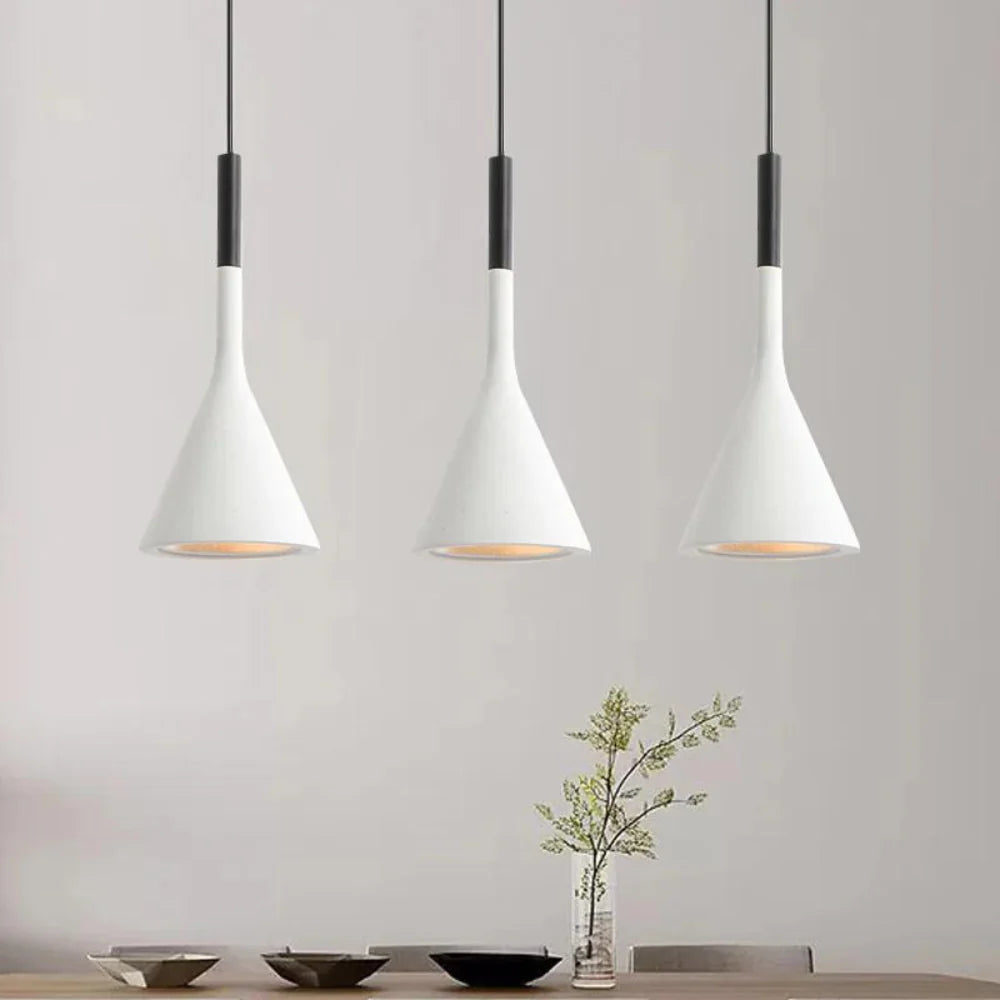 Hanglamp | Lumea Nordique