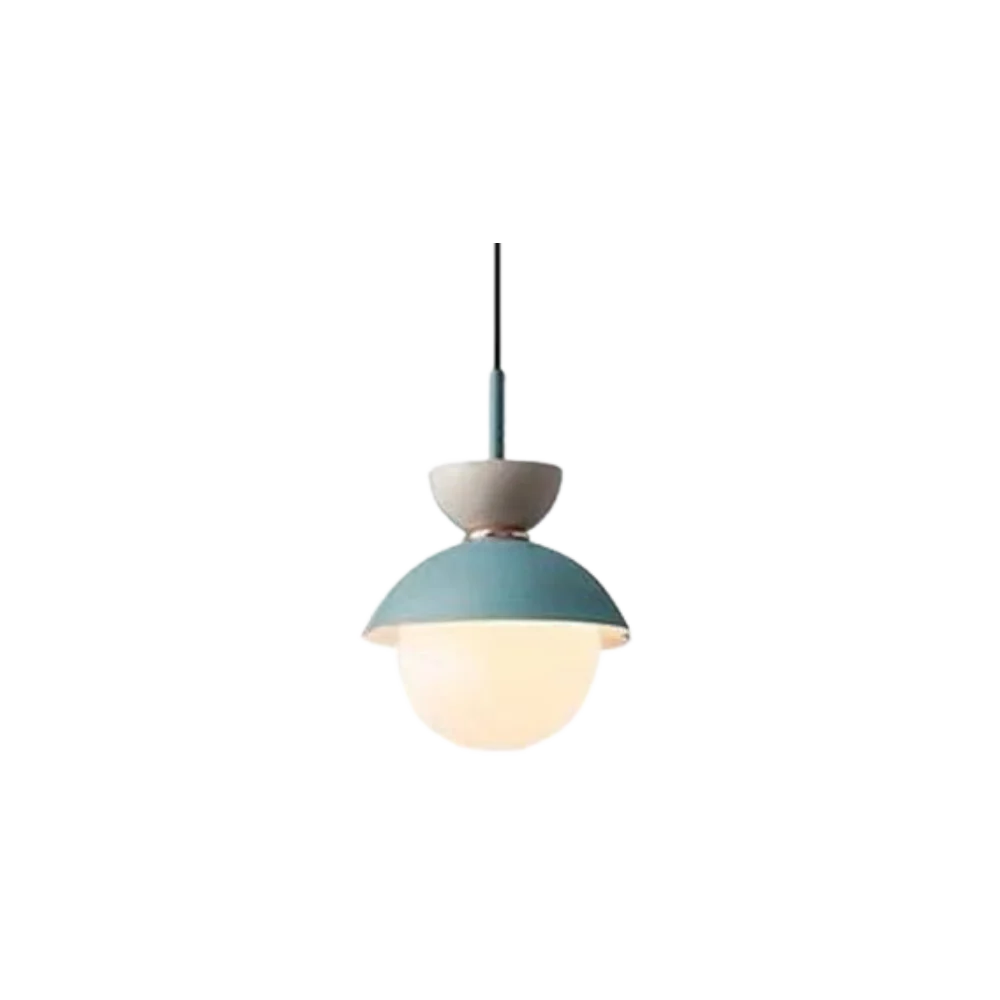 Pendant lamp | Nordic World