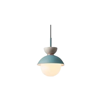 Hanglamp | Lumea Nordic