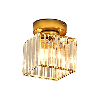 Ceiling lamp | The World of Oro