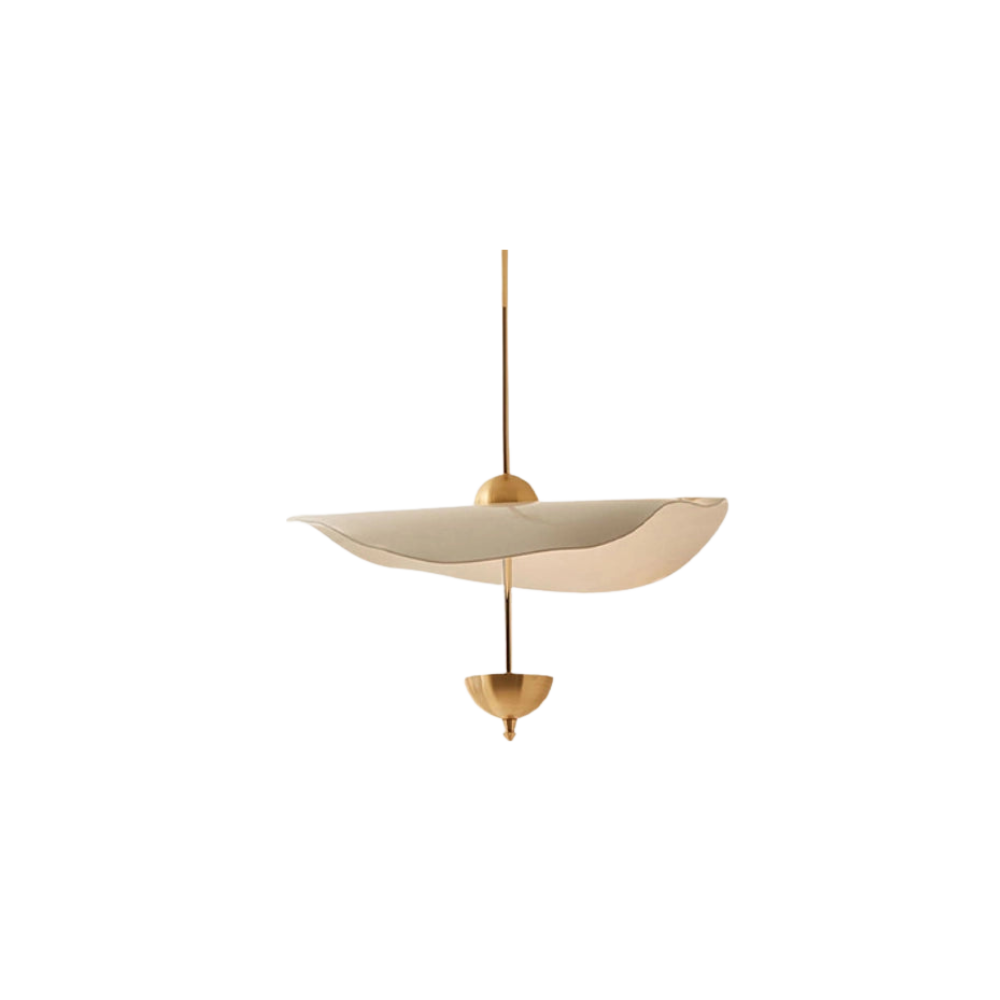 Hanglamp | Lumea Lotus