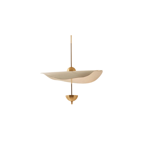 Hanglamp | Lumea Lotus