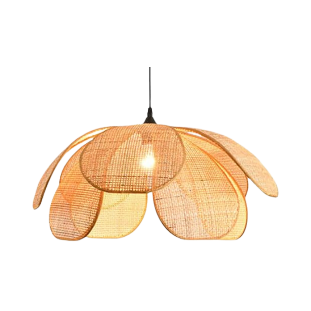 Hanglamp | Lumea Naturale