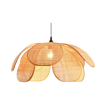 Hanglamp | Lumea Naturale