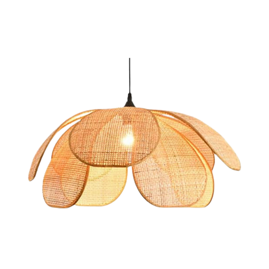 Hanglamp | Lumea Naturale