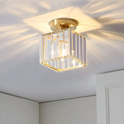 Ceiling lamp | The World of Oro