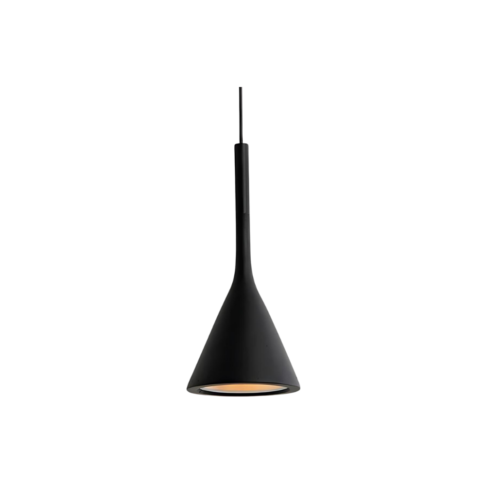 Pendant lamp | Nordic Lumea