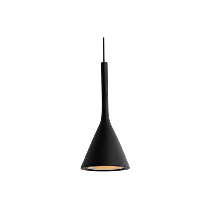 Pendant lamp | Nordic Lumea