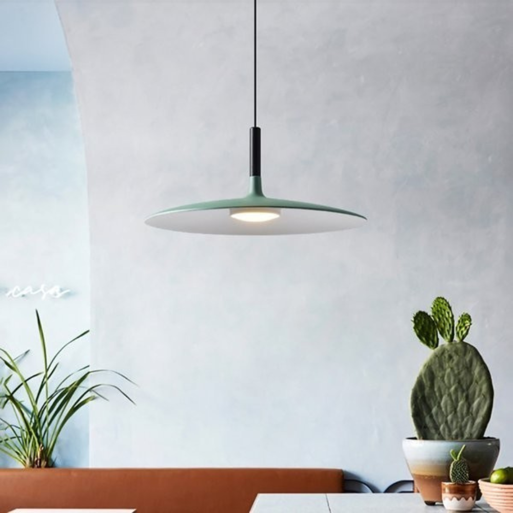 Ceiling lamp | Nordic World